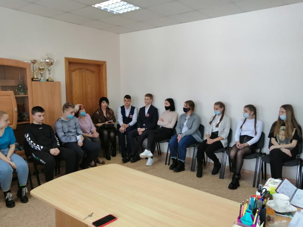 WhatsApp Image 2021-03-05 at 13.46.39 (1).jpeg